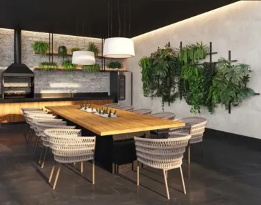 Apartamento com 2 Quartos à venda, 67m² no Saúde, São Paulo
