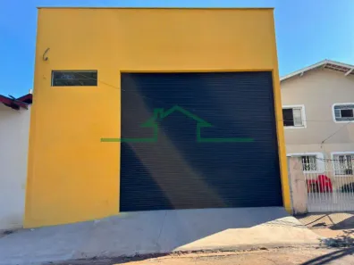 à venda, 194m² no Vila Independência, Piracicaba