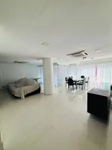 Casa de Condomínio com 6 Quartos à venda, 450m² no Barra da Tijuca, Rio de Janeiro