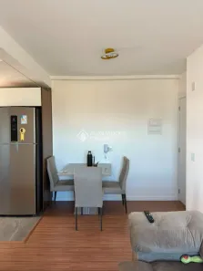 Apartamento com 2 Quartos à venda, 78m² no Harmonia, Canoas