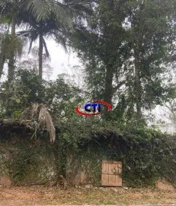 Lote/Terreno à venda, 330m² no Pastoril, Ribeirão Pires