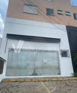 Galpão/Depósito/Armazém para alugar, 111m² no Santa Rosa, Vinhedo