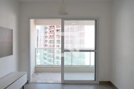 Apartamento com 1 Quarto à venda, 39m² no Pinheiros, São Paulo