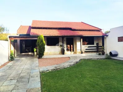 Casa com 2 Quartos à venda, 123m² no Parque Amador, Esteio