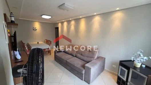 Casa com 4 Quartos à venda, 127m² no Jardim Barra de Jangadas, Peruíbe