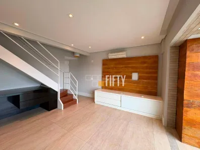 Apartamento com 2 Quartos à venda, 90m² no Parque Colonial, São Paulo