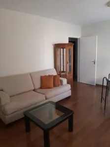 Apartamento com 3 Quartos para alugar, 80m² no Jardim Esplanada II, São José dos Campos