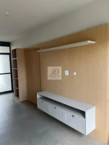 Casa de Condomínio com 3 Quartos à venda, 89m² no Condomínio Residencial Parque da Liberdade I, São José do Rio Preto