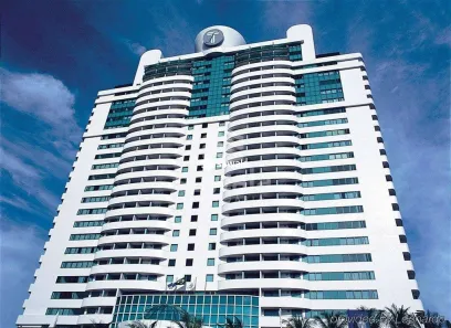 Flat com 2 Quartos à venda, 67m² no Barra da Tijuca, Rio de Janeiro