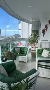 Apartamento com 2 Quartos à venda, 67m² no Recreio dos Bandeirantes, Rio de Janeiro