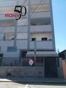 Ponto Comercial para alugar, 354m² no Campo do Galvão, Guaratinguetá