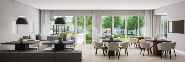 Apartamento com 2 Quartos à venda, 80m² no Vila Ester (Zona Norte), São Paulo