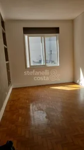 Apartamento com 2 Quartos à venda, 87m² no República, São Paulo
