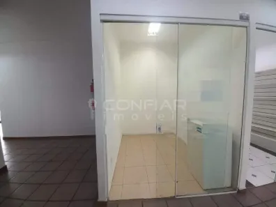 Sala Comercial para alugar, 15m² no Centro, Joinville
