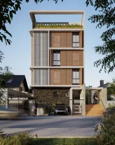 Apartamento com 3 Quartos à venda, 71m² no Jardim Oceania, João Pessoa