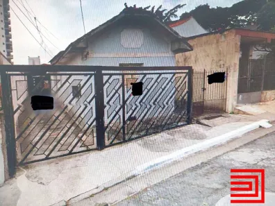 Casa com 2 Quartos à venda, 300m² no Vila Regente Feijó, São Paulo