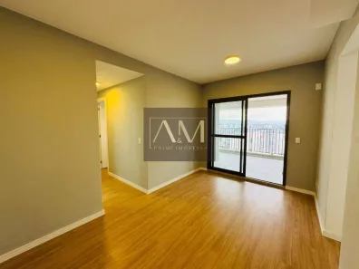 Apartamento com 2 Quartos à venda, 68m² no Tatuapé, São Paulo