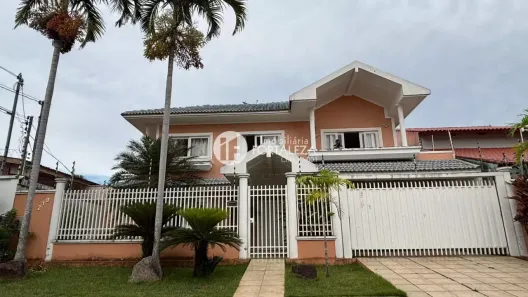 Casa com 2 Quartos à venda, 265m² no Vilage Wilde Maciel, Rio Branco
