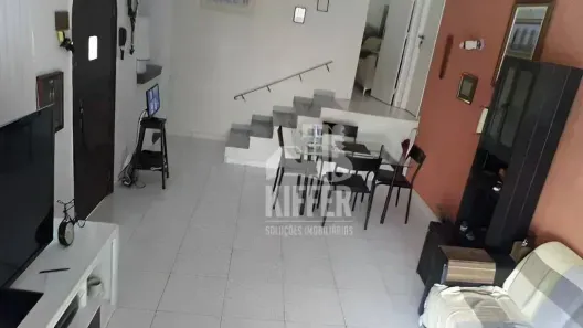 Casa com 8 Quartos à venda, 480m² no Copacabana, Rio de Janeiro