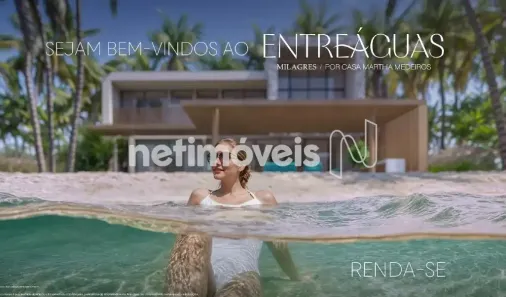Casa com 4 Quartos à venda, 203m² no Porto de Pedras, Porto de Pedras