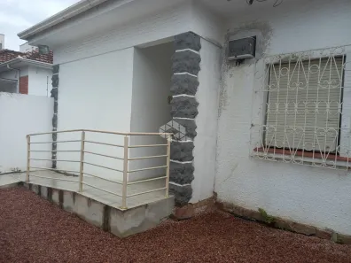 Casa com 3 Quartos à venda, 160m² no Centro, São Leopoldo