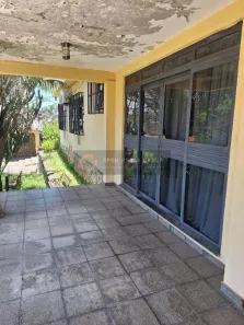 Casa com 4 Quartos à venda, 10m² no Largo da Batalha, Niterói