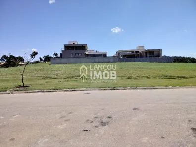 Lote/Terreno à venda, 10m² no , Itupeva