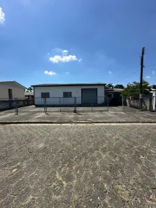 Galpão/Depósito/Armazém à venda, 250m² no Presidente Vargas, Içara