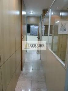 Sala Comercial para alugar, 150m² no Centro, Guarulhos
