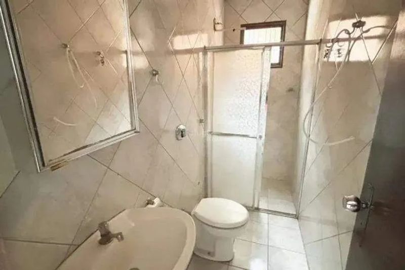 Foto 113