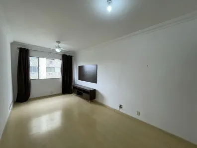 Apartamento com 2 Quartos à venda, 65m² no Taquara, Rio de Janeiro