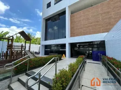 Apartamento com 1 Quarto à venda, 58m² no Boa Viagem, Recife