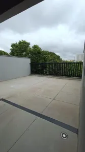 Apartamento com 2 Quartos à venda, 121m² no Parque Erasmo Assunção, Santo André