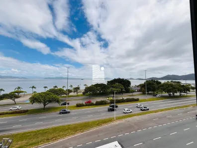 Apartamento com 3 Quartos à venda, 157m² no Agronômica, Florianópolis
