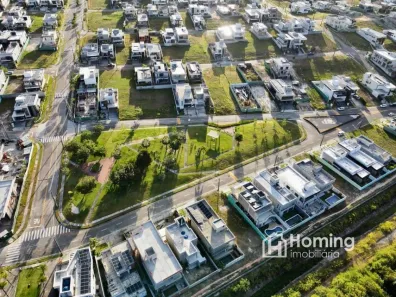 Lote/Terreno à venda, 330m² no Centro, Eusébio