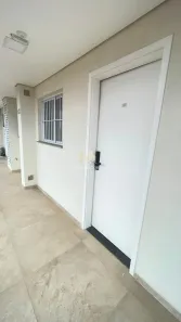 Apartamento com 1 Quarto para alugar, 45m² no Vila Mariana, São Paulo