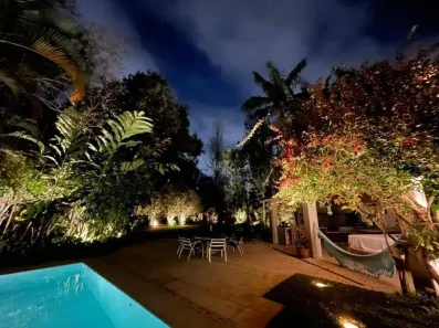 Casa com 5 Quartos à venda, 550m² no Morumbi, São Paulo