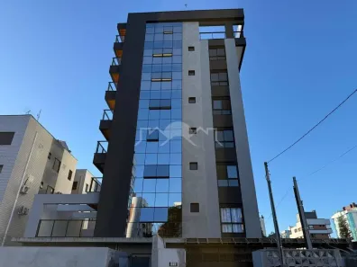 Ponto Comercial com 2 Quartos à venda, 112m² no América, Joinville