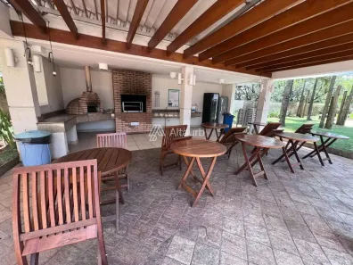 Apartamento com 3 Quartos à venda, 109m² no Jardim Boa Vista (Zona Oeste), São Paulo