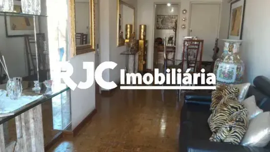 Apartamento com 2 Quartos à venda, 67m² no Cachambi, Rio de Janeiro
