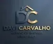 Logo da imobiliária