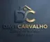 Miniatura da foto de Davi De Carvalho - Corretor De Imóveis