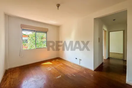 Apartamento com 3 Quartos à venda, 72m² no São Miguel, São Leopoldo