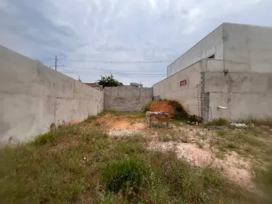 Lote/Terreno à venda, 400m² no Jardim Itália, Itupeva