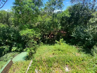 Lote/Terreno à venda, 126m² no , Cairu