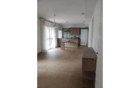 Apartamento com 2 Quartos para alugar, 84m² no Vila Andrade, São Paulo