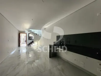 Sobrado com 3 Quartos à venda, 145m² no Jardim Jua, São Paulo