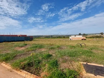 Lote/Terreno à venda, 322m² no Residencial Guestier, Piratininga