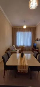 Casa de Condomínio com 3 Quartos à venda, 147m² no Residencial Real Parque Sumaré, Sumaré
