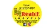 Logo da imobiliária